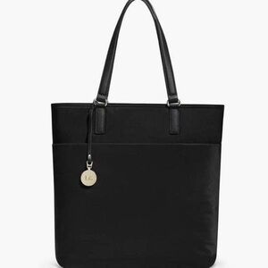 Lo & Sons Brookline Women’s Business Tote Bag!